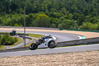 Slovakia-Ring;event-digital-images;motorbikes;no-limits;peter-wileman-photography;trackday;trackday-digital-images